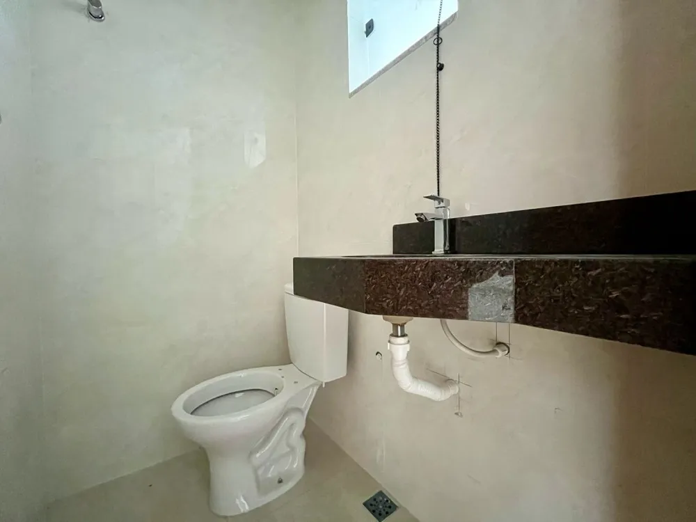 Casa, 3 quartos, 120 m² - Foto 10