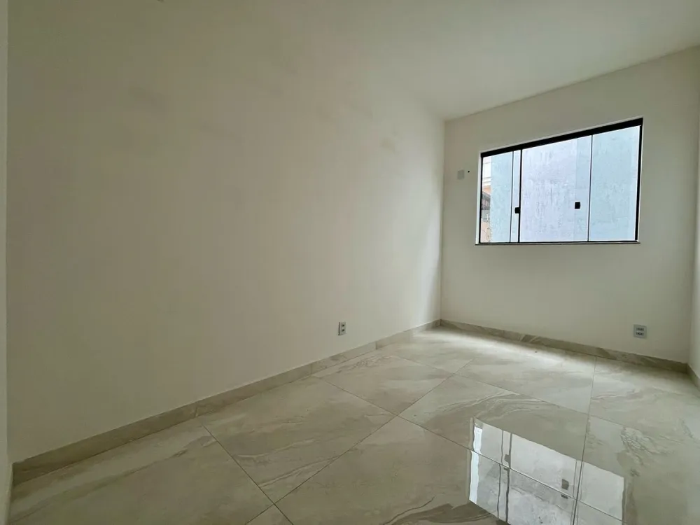 Casa, 3 quartos, 120 m² - Foto 11