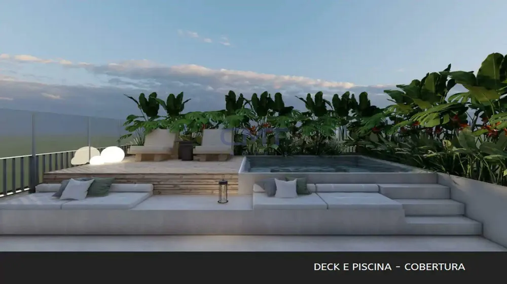 Apartamento, 3 quartos, 187 m² - Foto 13