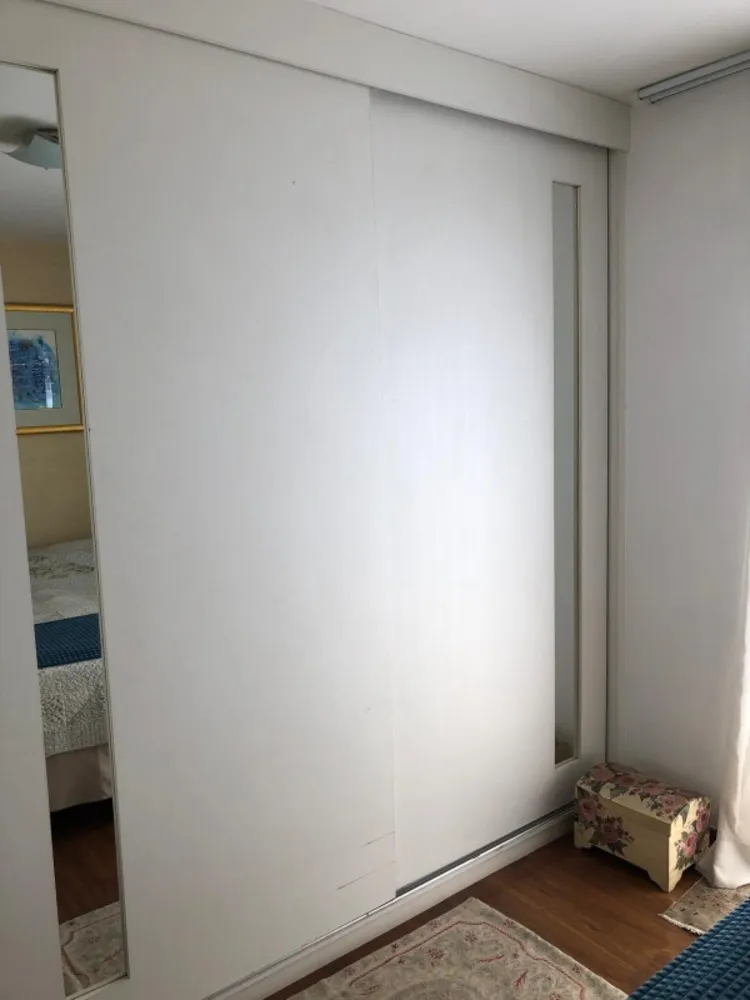 Apartamento, 3 quartos, 128 m² - Foto 3
