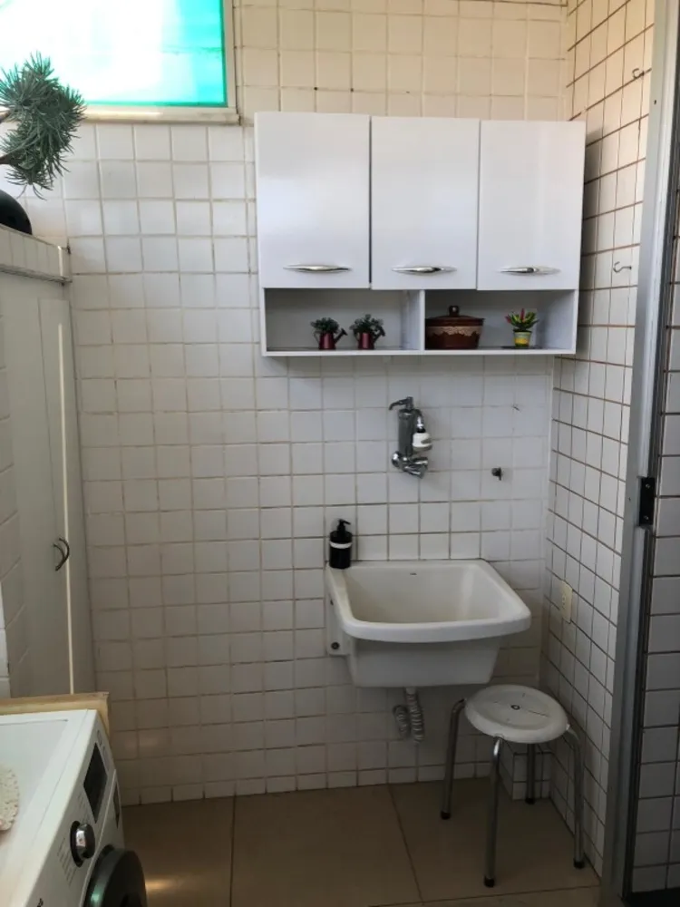 Apartamento, 3 quartos, 128 m² - Foto 10