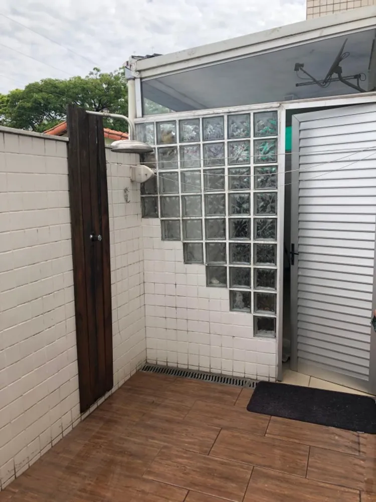 Apartamento, 3 quartos, 128 m² - Foto 6