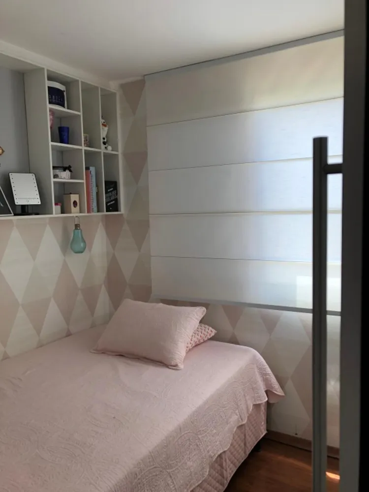 Apartamento, 3 quartos, 128 m² - Foto 7