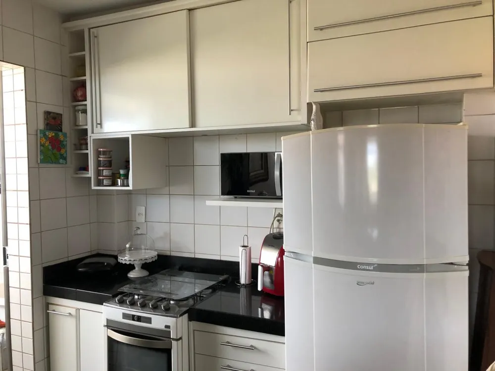 Apartamento, 3 quartos, 128 m² - Foto 15