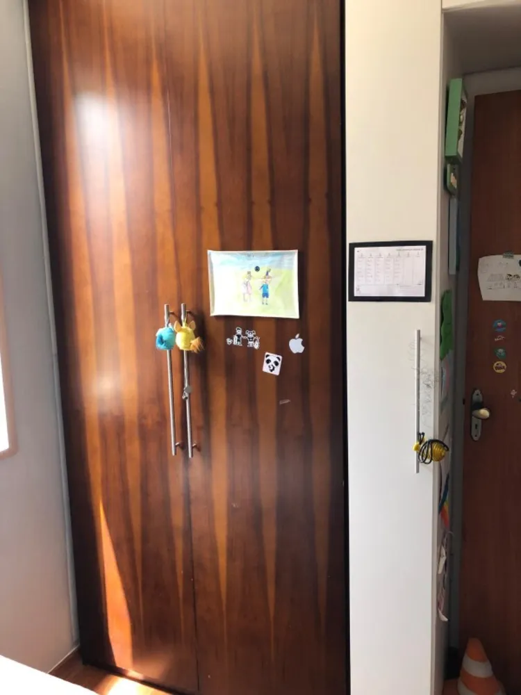 Apartamento, 3 quartos, 128 m² - Foto 14