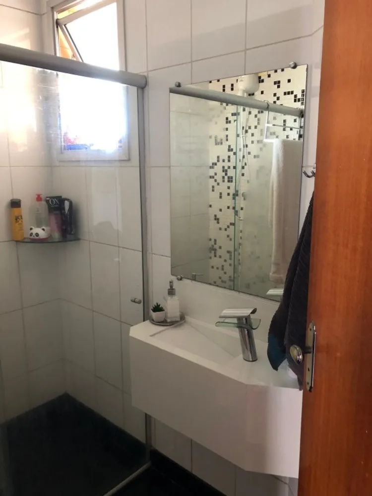 Apartamento, 3 quartos, 128 m² - Foto 8