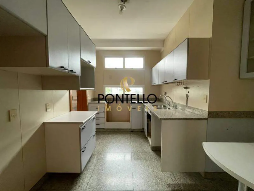 Apartamento, 4 quartos, 209 m² - Foto 12