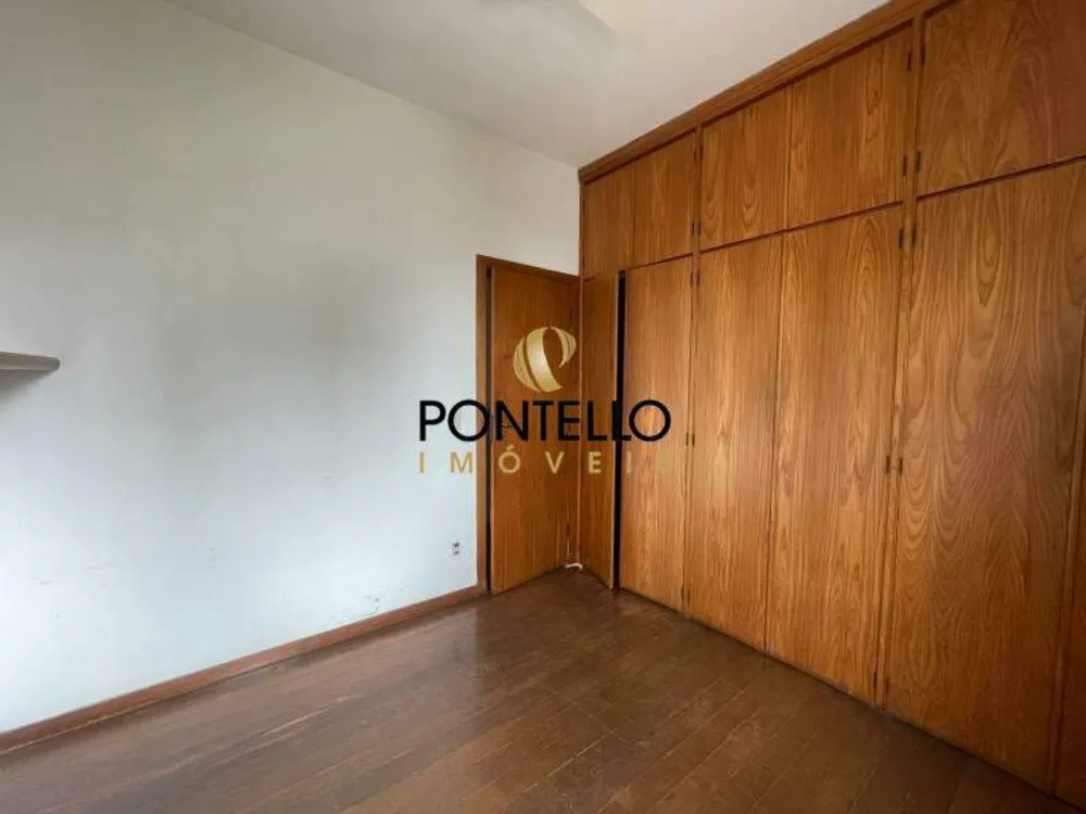 Apartamento, 4 quartos, 209 m² - Foto 10
