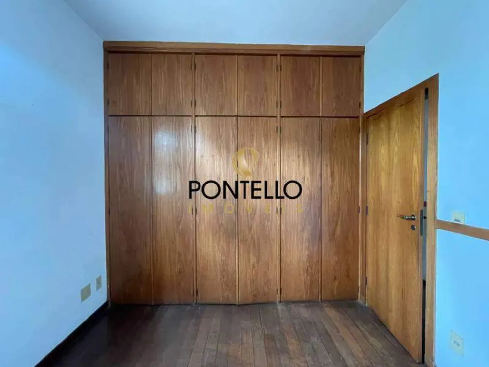 Apartamento, 4 quartos, 209 m² - Foto 7