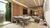Apartamento, 3 quartos, 83 m² - Foto 11