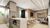 Apartamento, 3 quartos, 83 m² - Foto 15