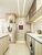 Apartamento, 3 quartos, 83 m² - Foto 12