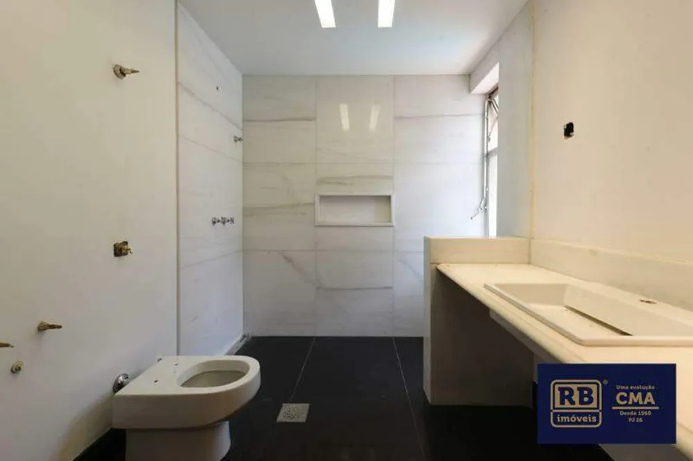 Casa, 6 quartos, 679 m² - Foto 13