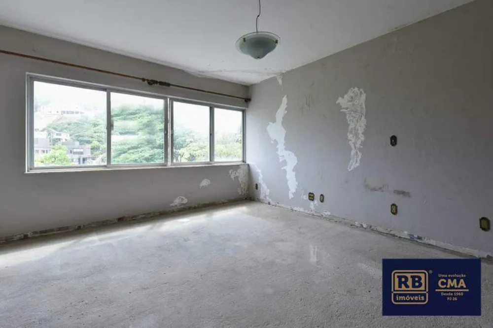 Casa, 6 quartos, 679 m² - Foto 14