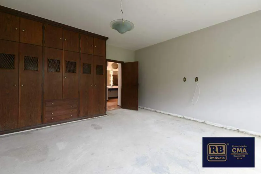 Casa, 6 quartos, 679 m² - Foto 15