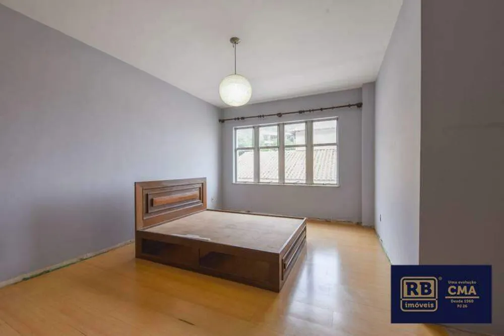 Casa, 6 quartos, 679 m² - Foto 11