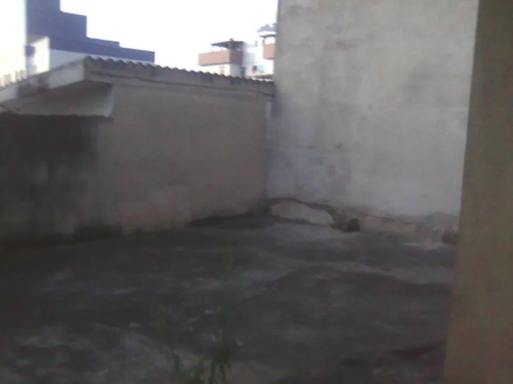 Casa, 3 quartos, 80 m² - Foto 8