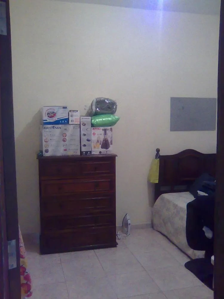 Casa, 3 quartos, 80 m² - Foto 7