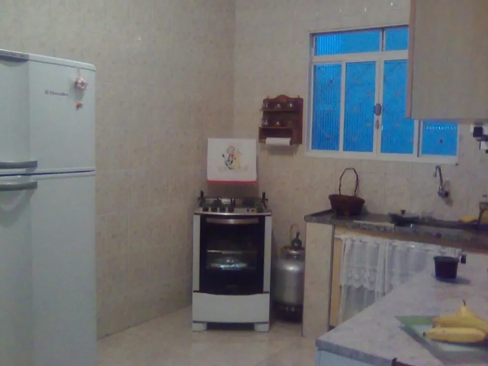 Casa, 3 quartos, 80 m² - Foto 6