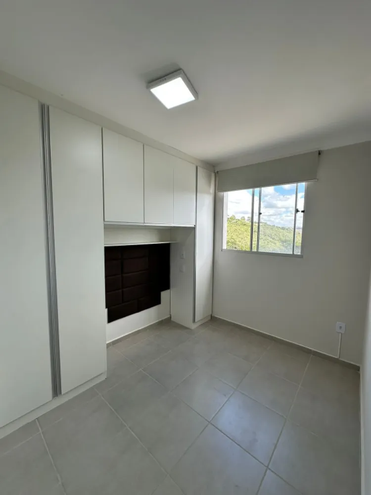 Cobertura, 2 quartos, 60 m² - Foto 8