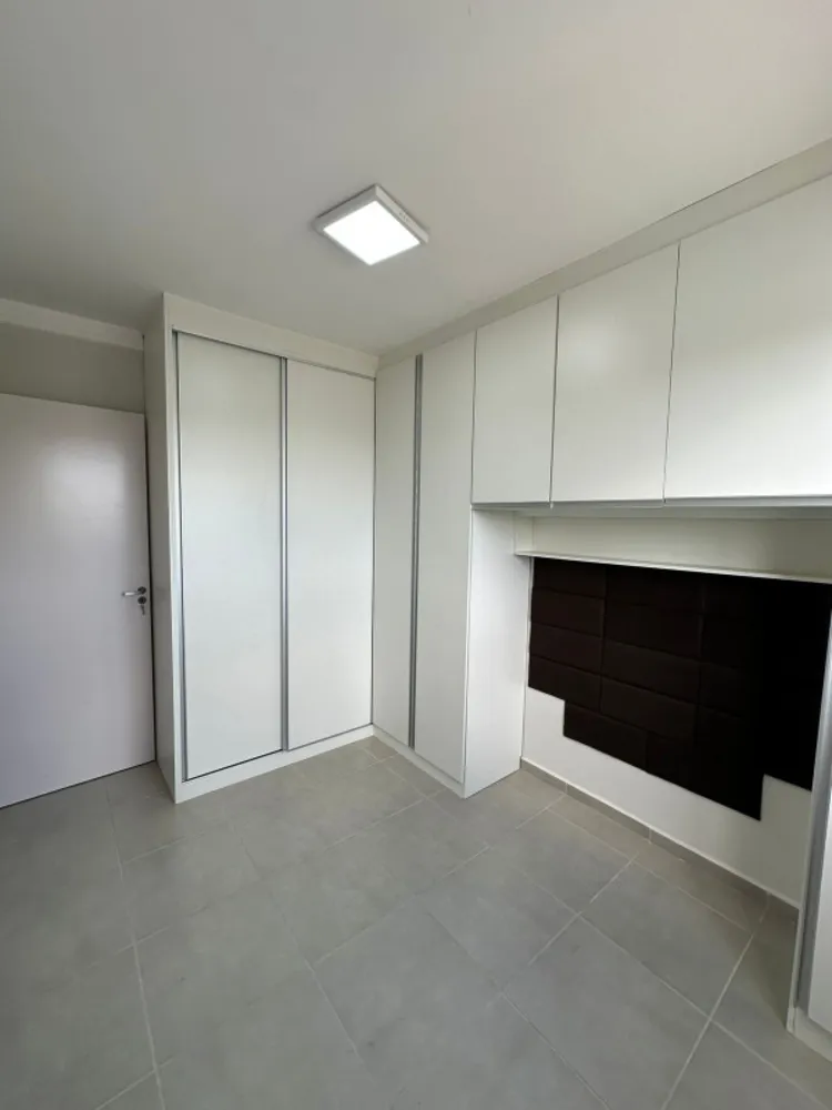 Cobertura, 2 quartos, 60 m² - Foto 7
