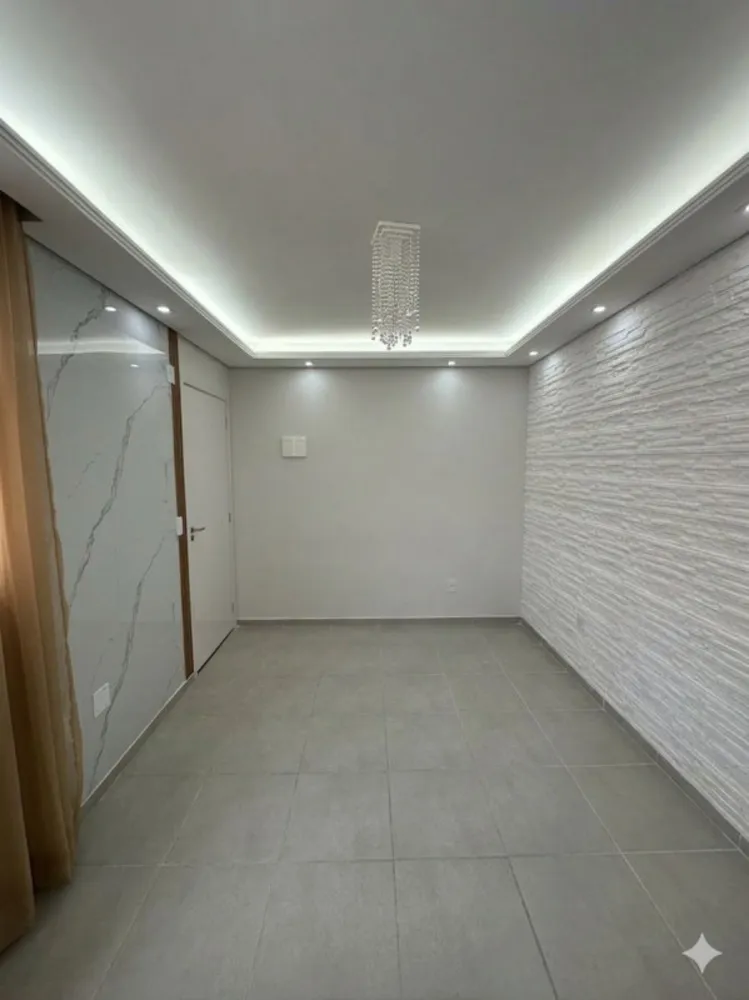 Cobertura, 2 quartos, 60 m² - Foto 11
