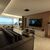 Apartamento, 3 quartos, 120 m² - Foto 1