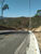 Terreno, 300 m² - Foto 2