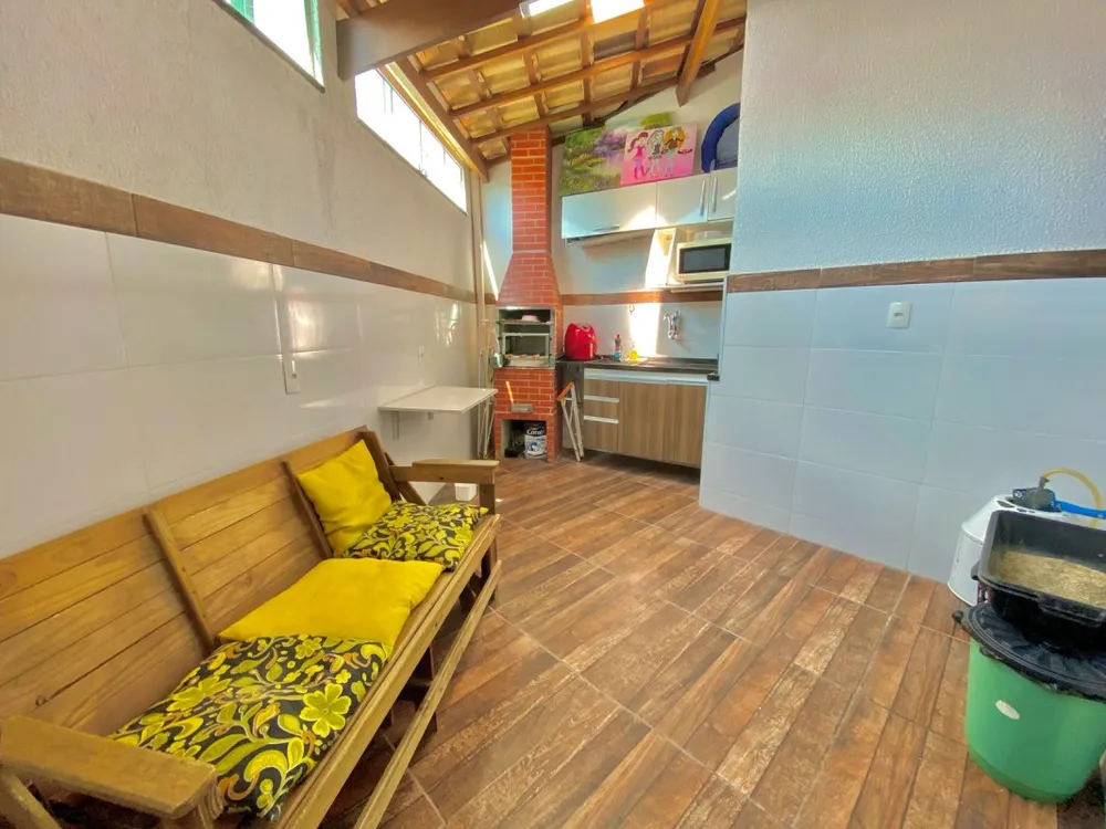 Casa, 2 quartos, 73 m² - Foto 11