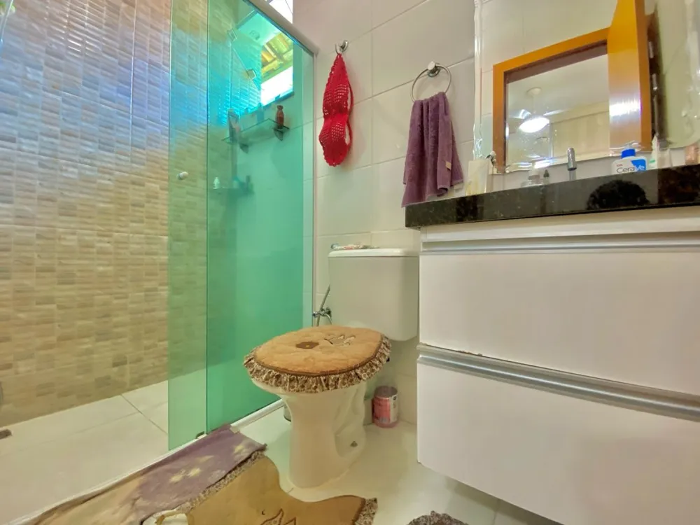 Casa, 2 quartos, 73 m² - Foto 13