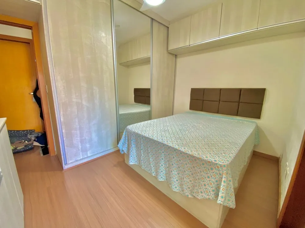 Casa, 2 quartos, 73 m² - Foto 5
