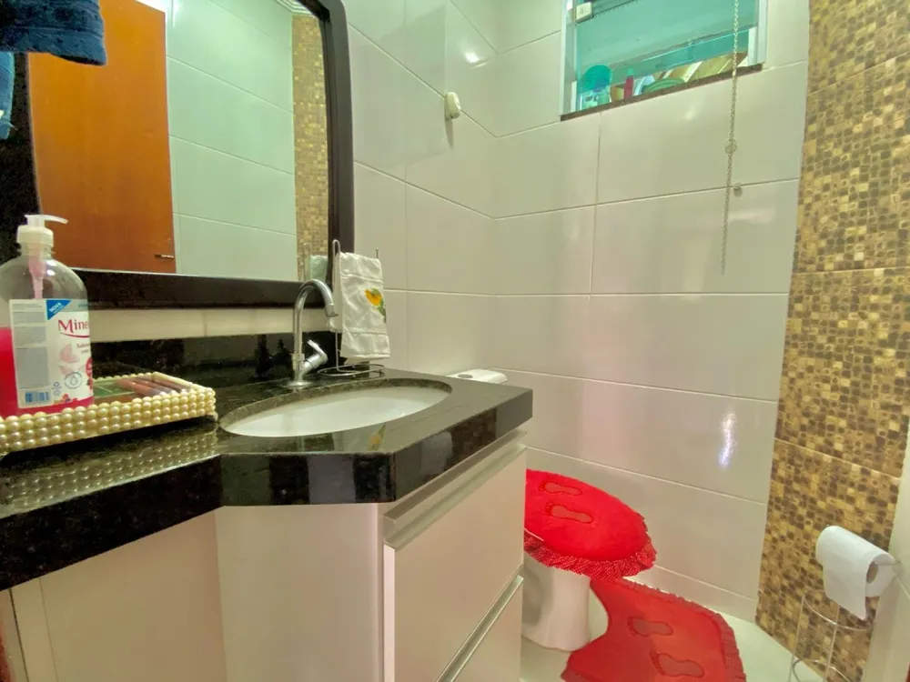 Casa, 2 quartos, 73 m² - Foto 14