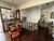 Cobertura, 4 quartos, 297 m² - Foto 4