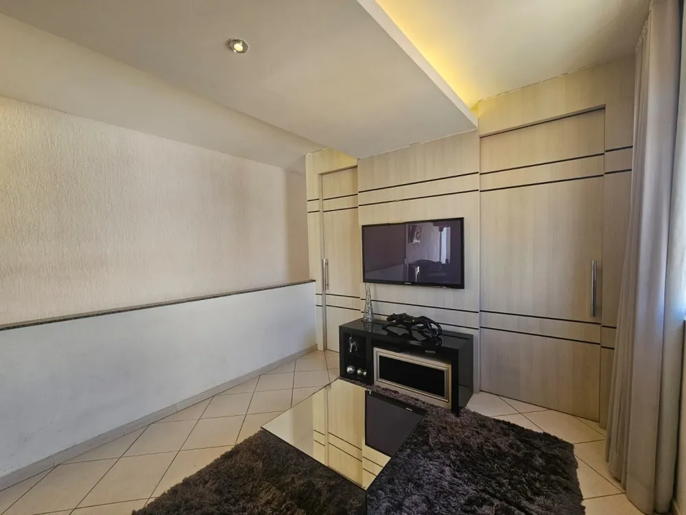 Cobertura, 2 quartos, 140 m² - Foto 9