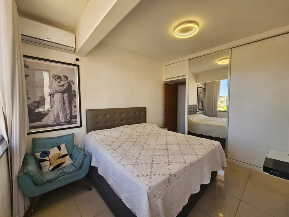 Cobertura, 2 quartos, 140 m² - Foto 10