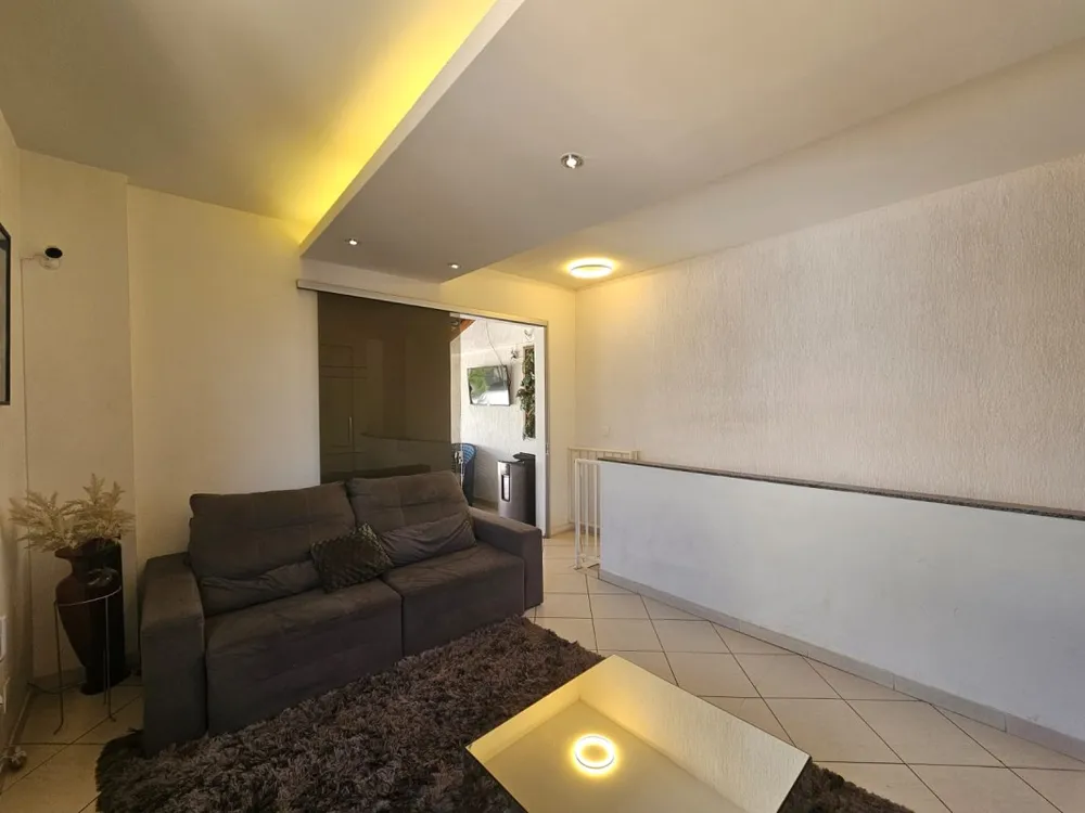 Cobertura, 2 quartos, 140 m² - Foto 7