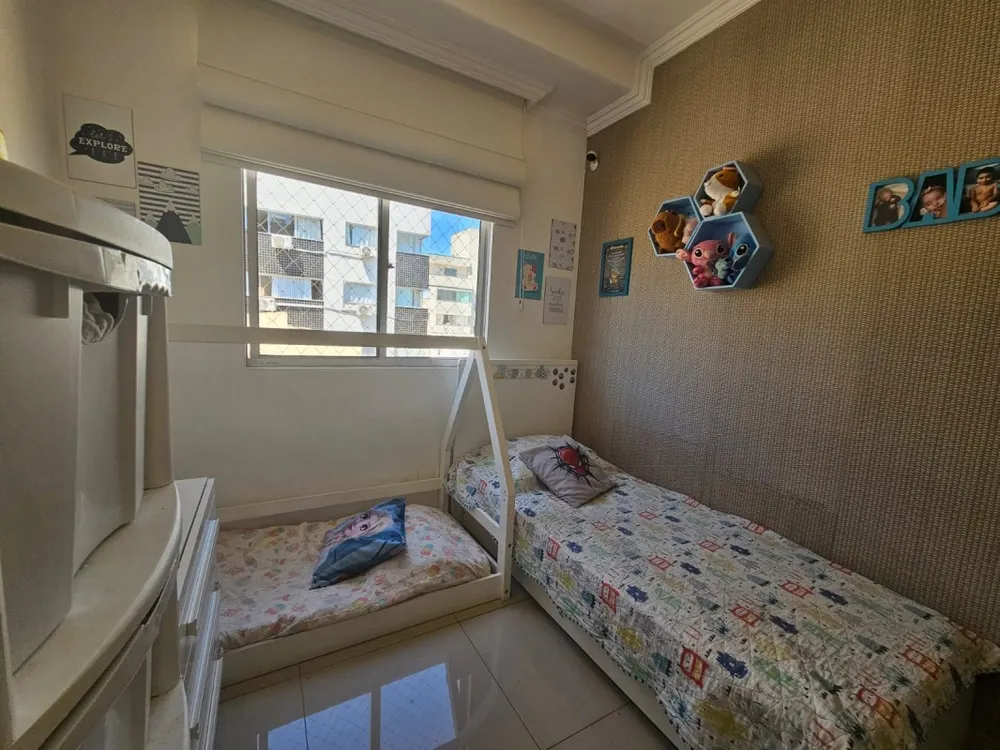 Cobertura, 2 quartos, 140 m² - Foto 12