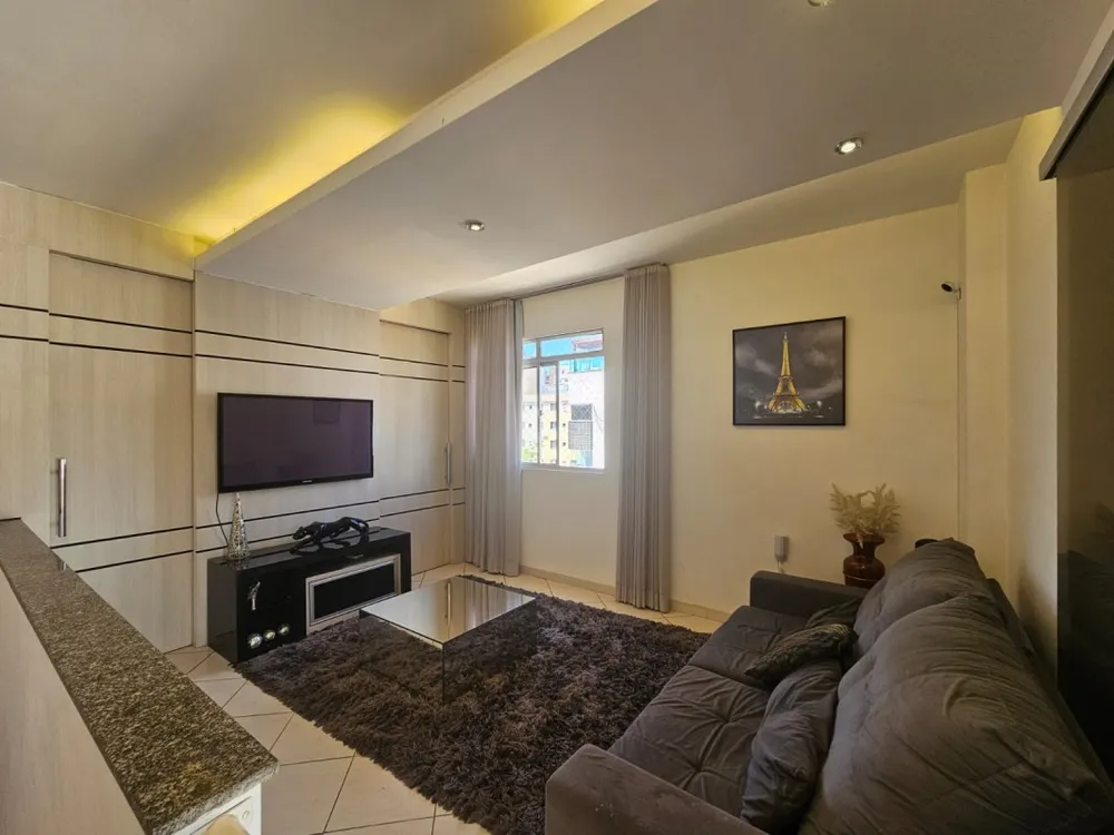 Cobertura, 2 quartos, 140 m² - Foto 6