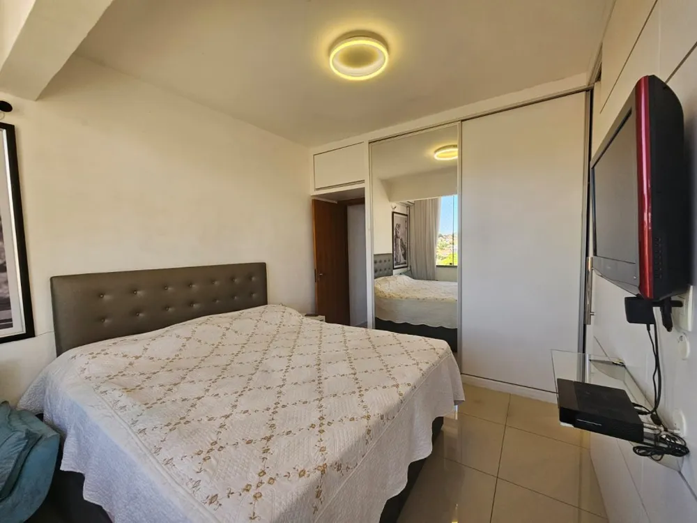 Cobertura, 2 quartos, 140 m² - Foto 11