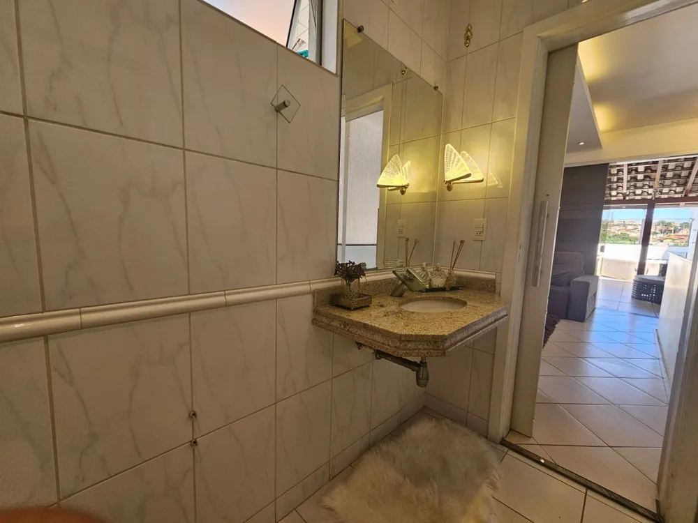 Cobertura, 2 quartos, 140 m² - Foto 8