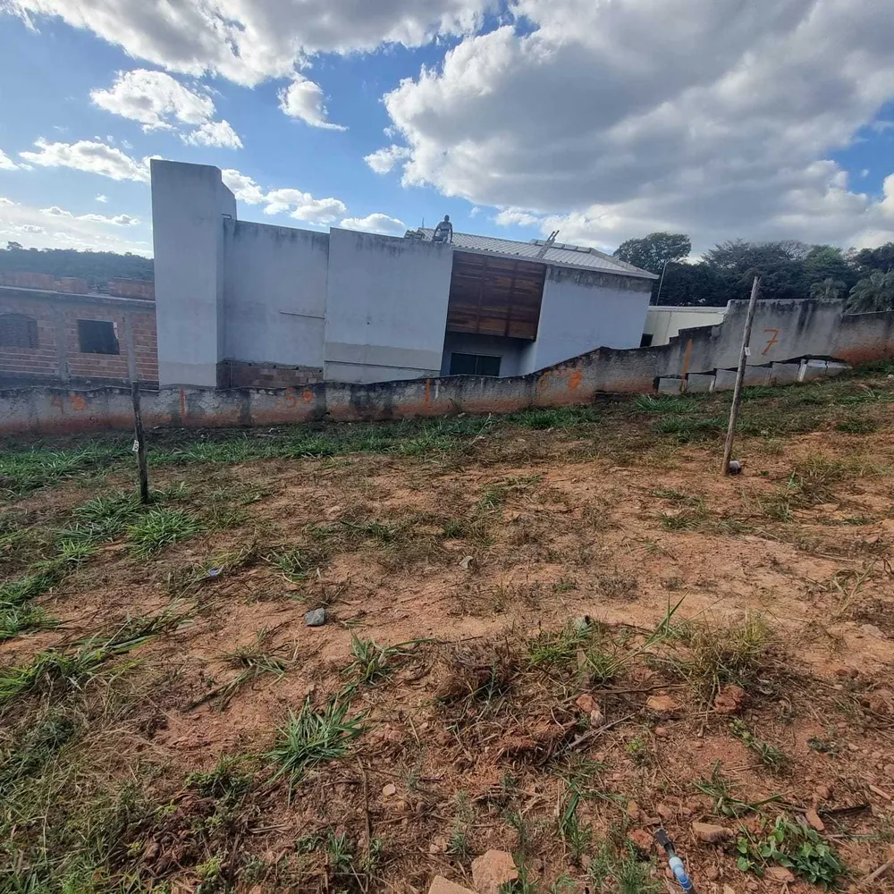Terreno, 120 m² - Foto 3