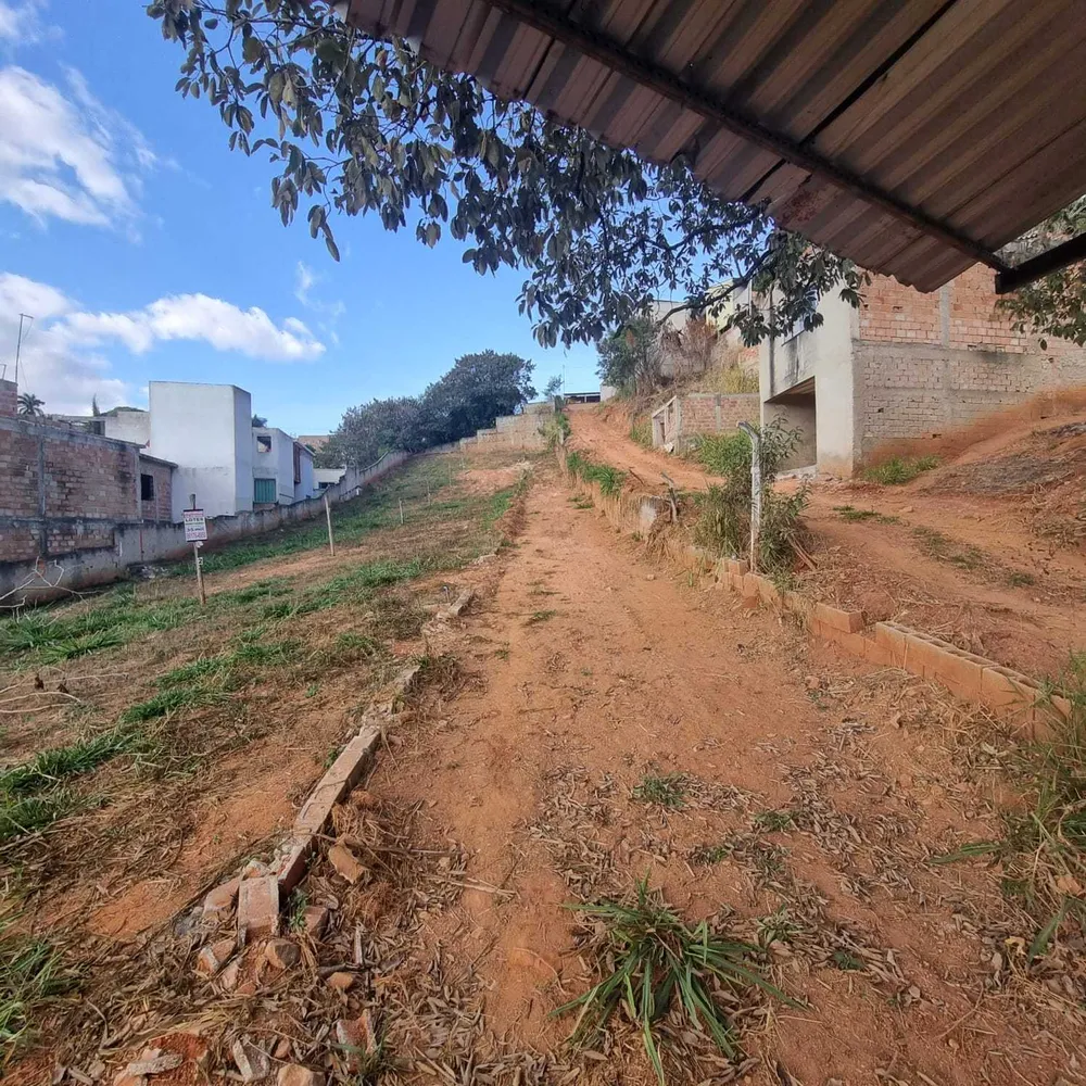 Terreno, 120 m² - Foto 6