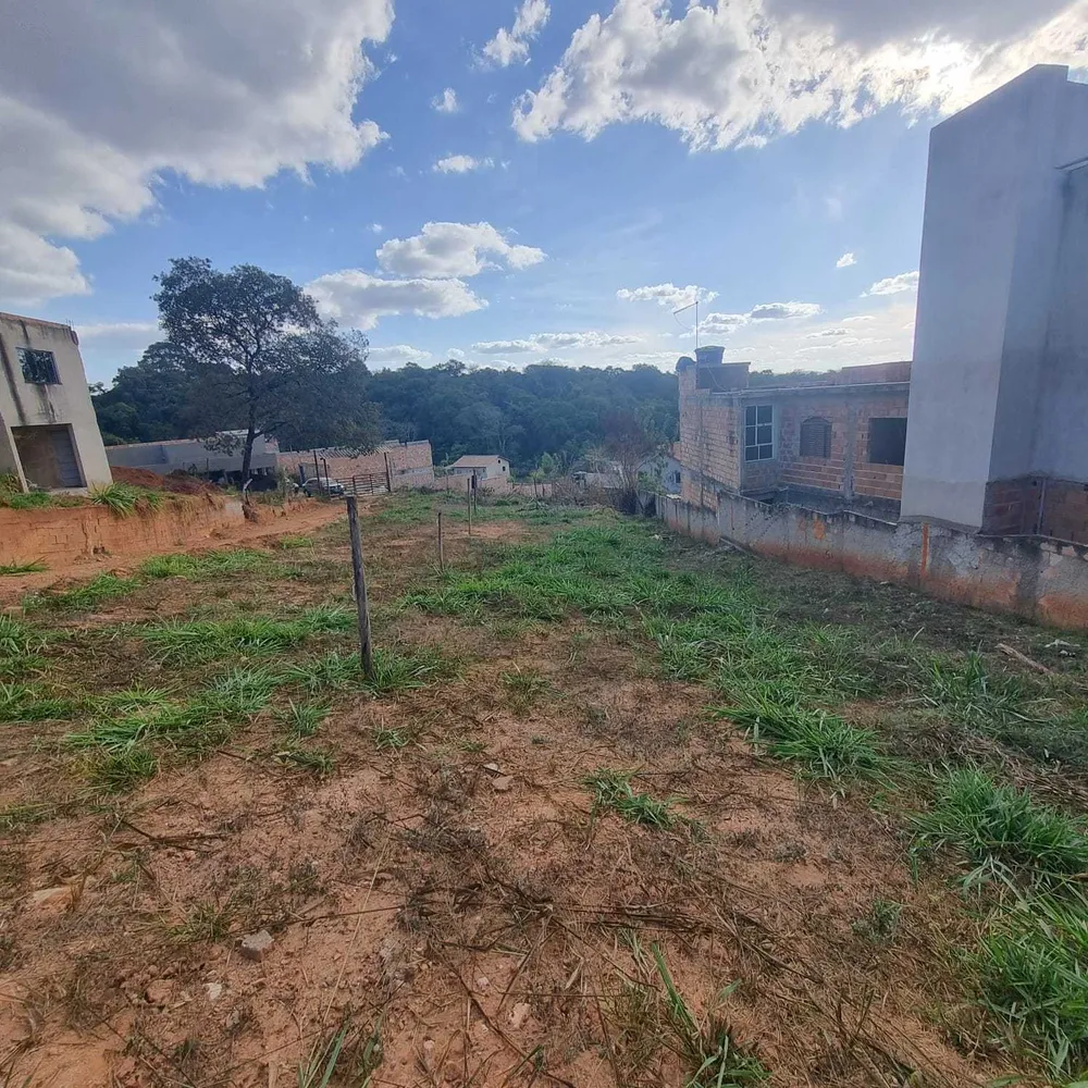 Terreno, 120 m² - Foto 8