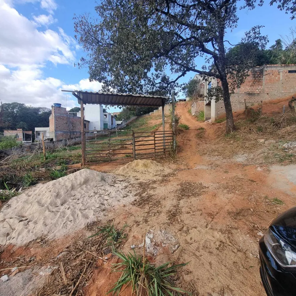 Terreno, 120 m² - Foto 2