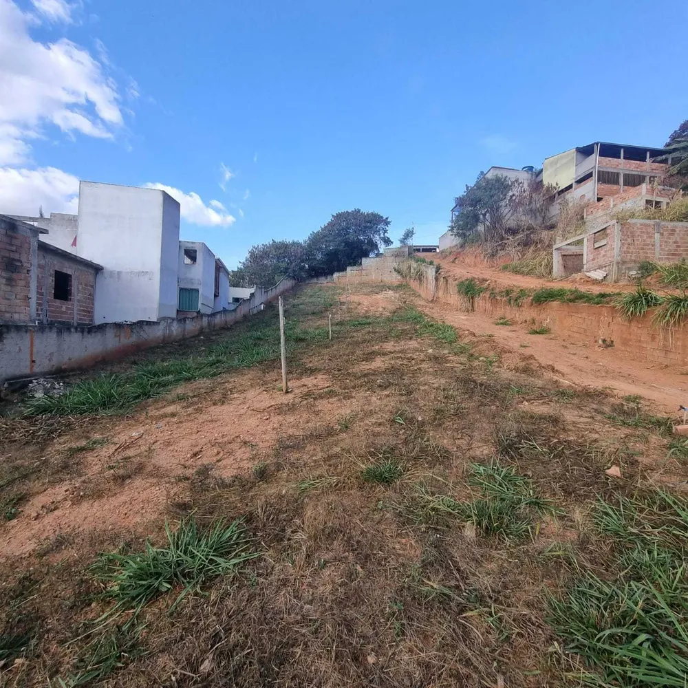 Terreno, 120 m² - Foto 7