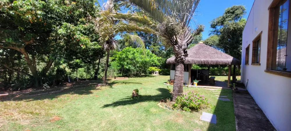 Casa de Condomínio, 5 quartos - Foto 11