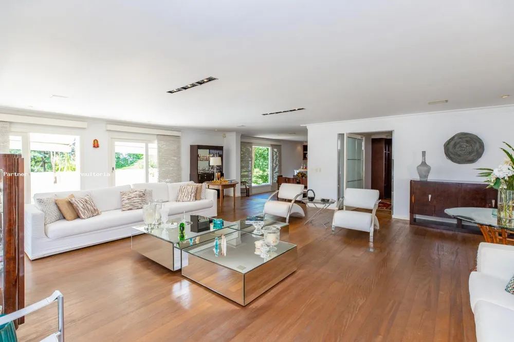Casa, 4 quartos, 900 m² - Foto 4