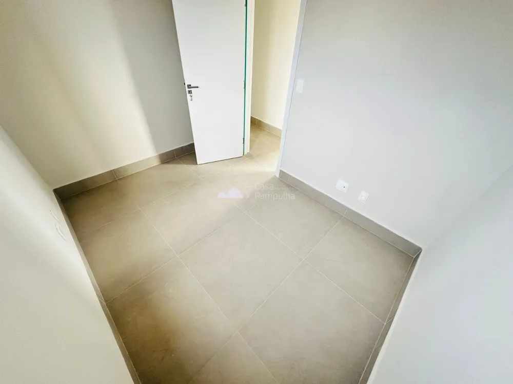 Apartamento, 3 quartos, 130 m² - Foto 11