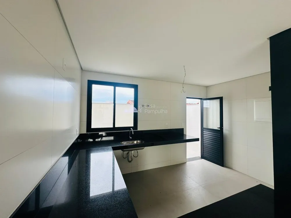 Apartamento, 3 quartos, 130 m² - Foto 8