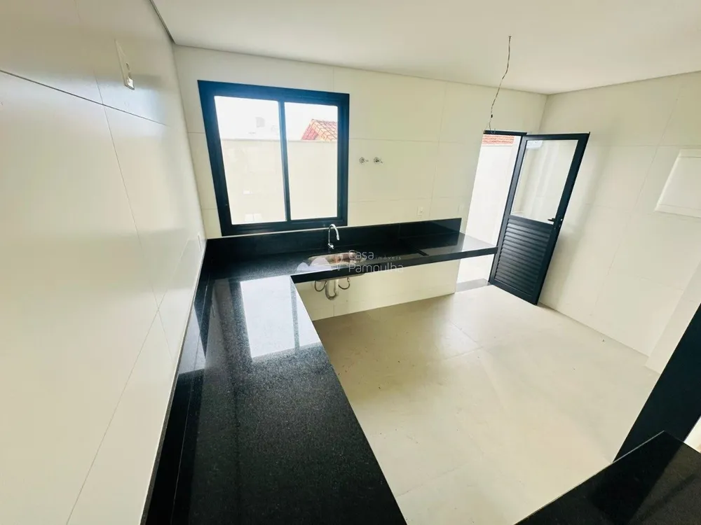 Apartamento, 3 quartos, 130 m² - Foto 6